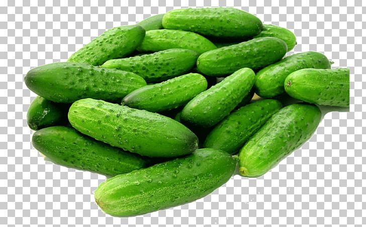 Pickled Cucumber Vegetable Fruit Produce PNG, Clipart, Cucumber, Cucumber Gourd And Melon Family, Cucumis, Food, Fruit Free PNG Download