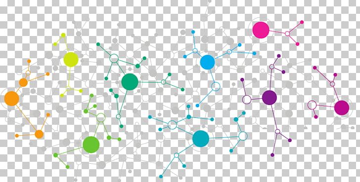 Portable Network Graphics Graphics Desktop PNG, Clipart, Abstract Art, Circle, Computer Icons, Computer Network, Computer Wallpaper Free PNG Download