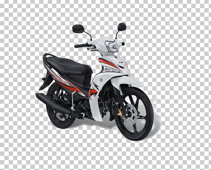 PT. Yamaha Indonesia Motor Manufacturing Motorcycle Kredit Motor Force Price PNG, Clipart, Automotive Wheel System, Bicycle Accessory, Car, Cars, Force Free PNG Download