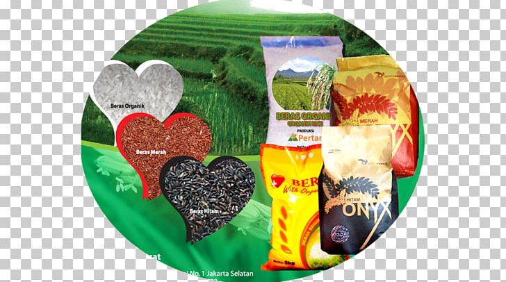 Rice Oryza Sativa Benih Agriculture PNG, Clipart, Agriculture, Benih, Brochure, Crop, Flyer Free PNG Download