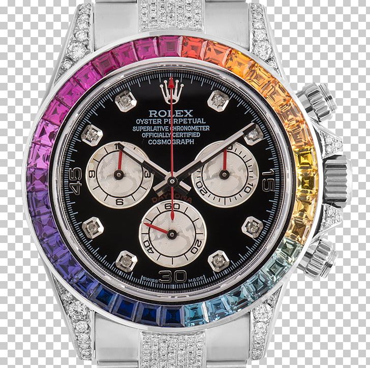 Rolex Daytona Rolex Oyster Perpetual Cosmograph Daytona Watch 24 Hours Of Daytona PNG, Clipart, 24 Hours Of Daytona, Automatic Watch, Bezel, Brand, Brands Free PNG Download