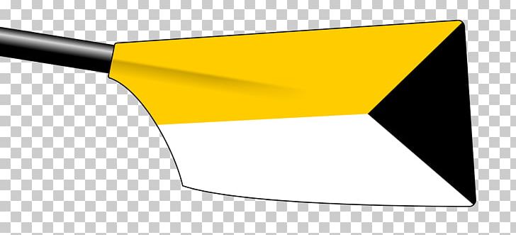 Rowing Club Oar Pacific Lutheran University Crew PNG, Clipart, Angle, Clip Art, College Rowing, Line, Oar Free PNG Download