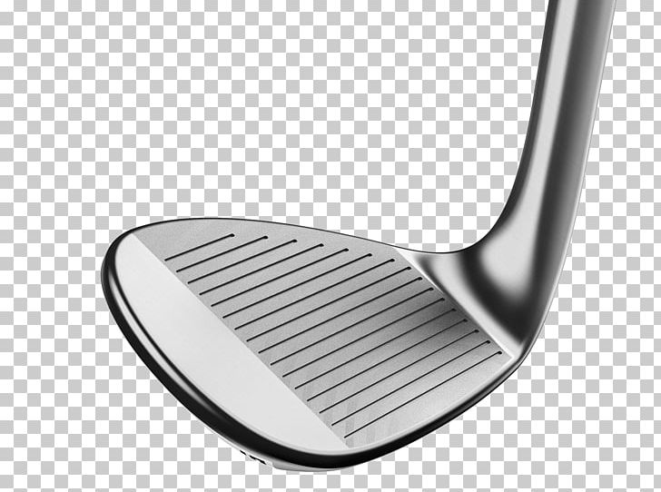 Sand Wedge Golf Clubs Pitching Wedge PNG, Clipart, Bounce, Cobra, Cobra Golf, Face, Gap Wedge Free PNG Download
