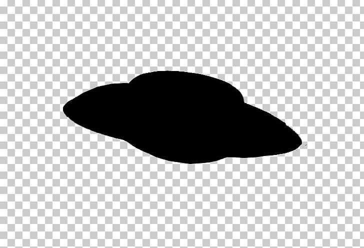 Silhouette Flying Saucer Unidentified Flying Object PNG, Clipart, Animals, Black, Black And White, Black Triangle, Encounter Free PNG Download