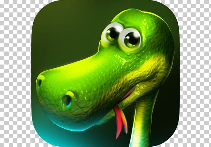 Snake Mario Bros. Video Game Joystick PNG, Clipart, 3d Snake, Amphibian, Android, Animals, Beak Free PNG Download