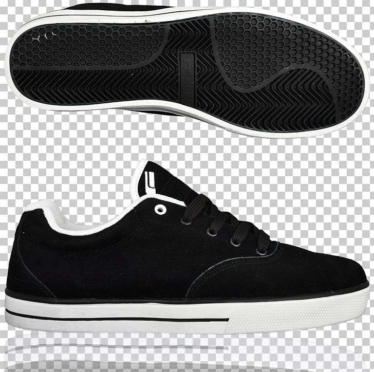 Sneakers Skate Shoe Footwear Sportswear PNG, Clipart, Athletic Shoe, Black, Black M, Brand, Crosstraining Free PNG Download