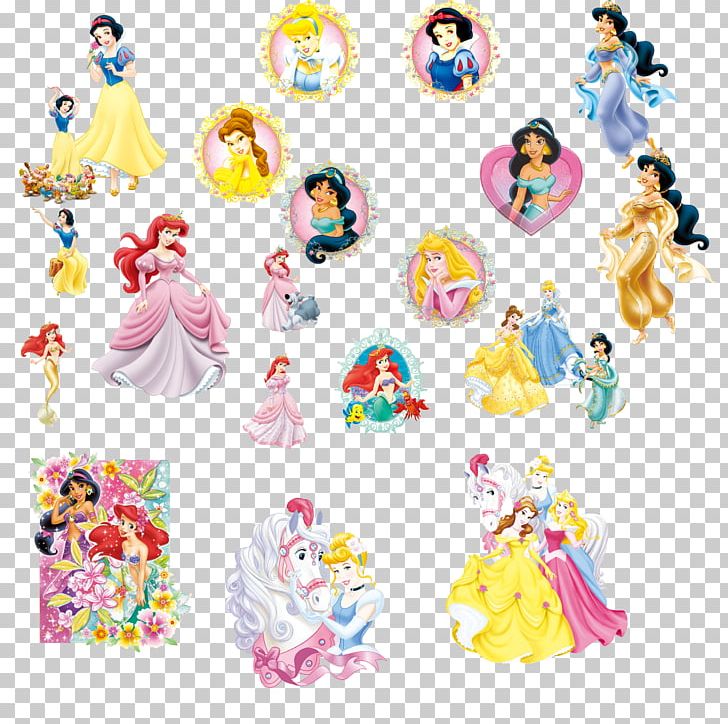 Snow White Cartoon Animation PNG, Clipart, Animated Cartoon, Animation, Balloon Cartoon, Boy Cartoon, Cartoon Free PNG Download