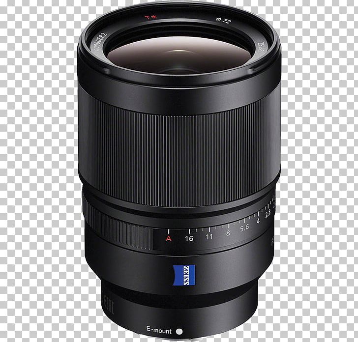 Sony Zeiss Distagon T* FE 35mm F1.4 ZA Sony α Carl Zeiss Planar T* 85mm F/1.4 ZA Sony E-mount Camera Lens PNG, Clipart, 35mm, Camera Lens, Carl Zeiss Ag, Digital Camera, Digital Slr Free PNG Download