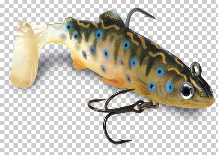 Spoon Lure Trout Plug Fishing Baits & Lures PNG, Clipart, Bait, Bony Fish, Fish, Fish Hook, Fishing Free PNG Download