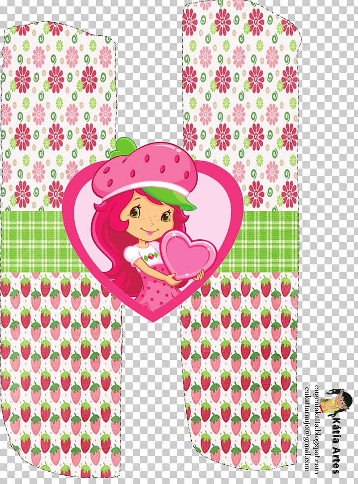 Strawberry Shortcake Strawberry Shortcake Tart Letter PNG, Clipart, Alphabet, Alphabet Pasta, Area, Care Bears, Fictional Character Free PNG Download
