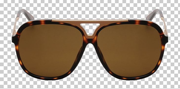 Sunglasses Tortoiseshell Oliver Peoples Goggles PNG, Clipart, Brown, Dress Code, Eyewear, Glasses, Goggles Free PNG Download