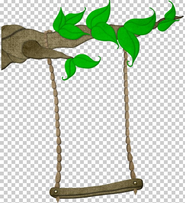 Leaf Branch Others PNG, Clipart, Blog, Branch, Croquis, Drawing, Glogster Free PNG Download