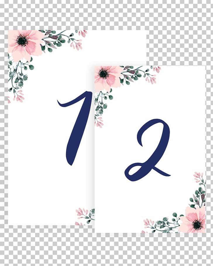 Table Number Wedding Budget Font PNG, Clipart, Budget, Flower, Font, Furniture, Number Free PNG Download