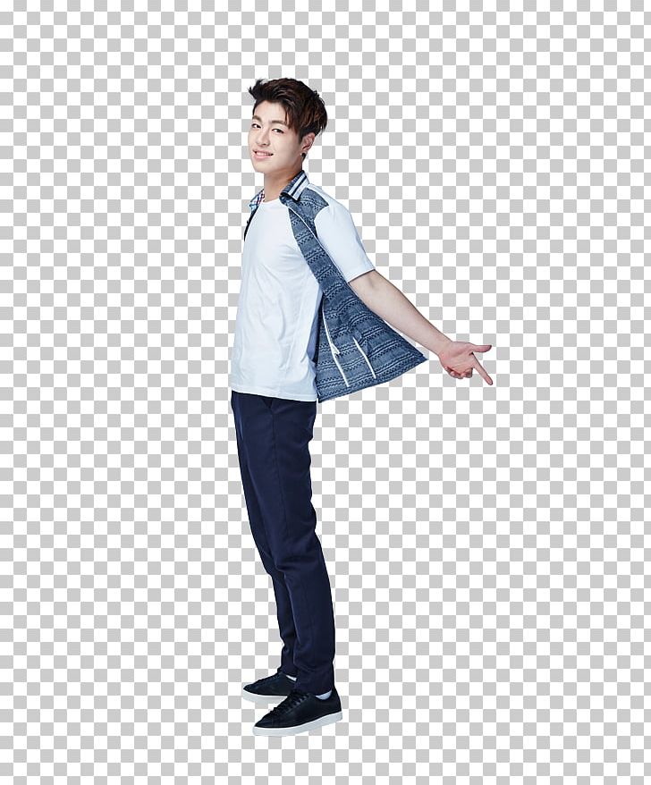 Taiwan IKON Jeans Portable Network Graphics Illustration PNG, Clipart, Arm, Blue, Cartoon, Cfi, Clothing Free PNG Download