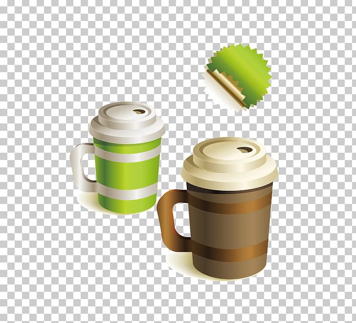 Tea Coffee Euclidean PNG, Clipart, Coffee, Coffee Aroma, Coffee Cup, Coffee Mug, Coffee Shop Free PNG Download