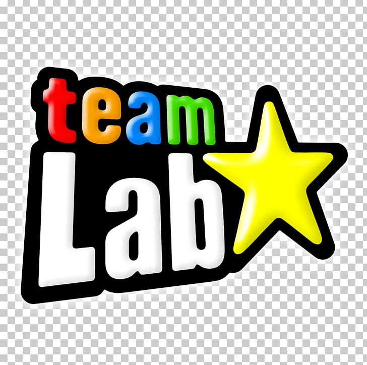 Team Lab Sales Co. PNG, Clipart, Acm, Area, Art, Art Museum, Arubaito Free PNG Download