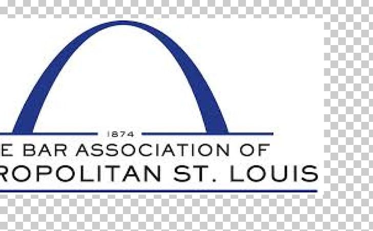 The Bar Association Of Metropolitan St. Louis Lawyer American Bar Association PNG, Clipart, American Bar Association, Area, Bar, Bar Association, Brand Free PNG Download