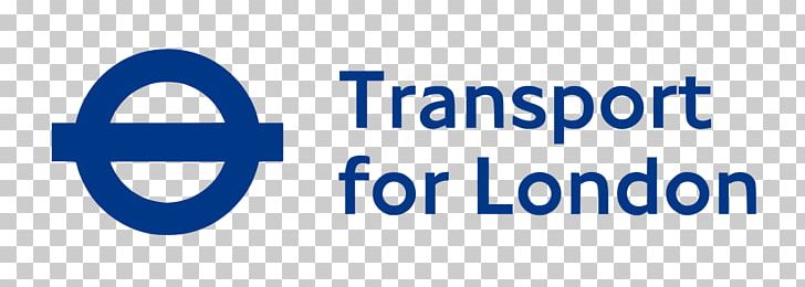 Transport For London Train Docklands Light Railway Emirates Air Line PNG, Clipart, Area, Blue, Brand, Business, City Of London Free PNG Download