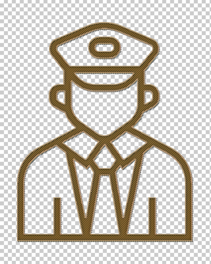 Jobs And Occupations Icon Train Icon Driver Icon PNG, Clipart, Coloring Book, Driver Icon, Jobs And Occupations Icon, Train Icon Free PNG Download