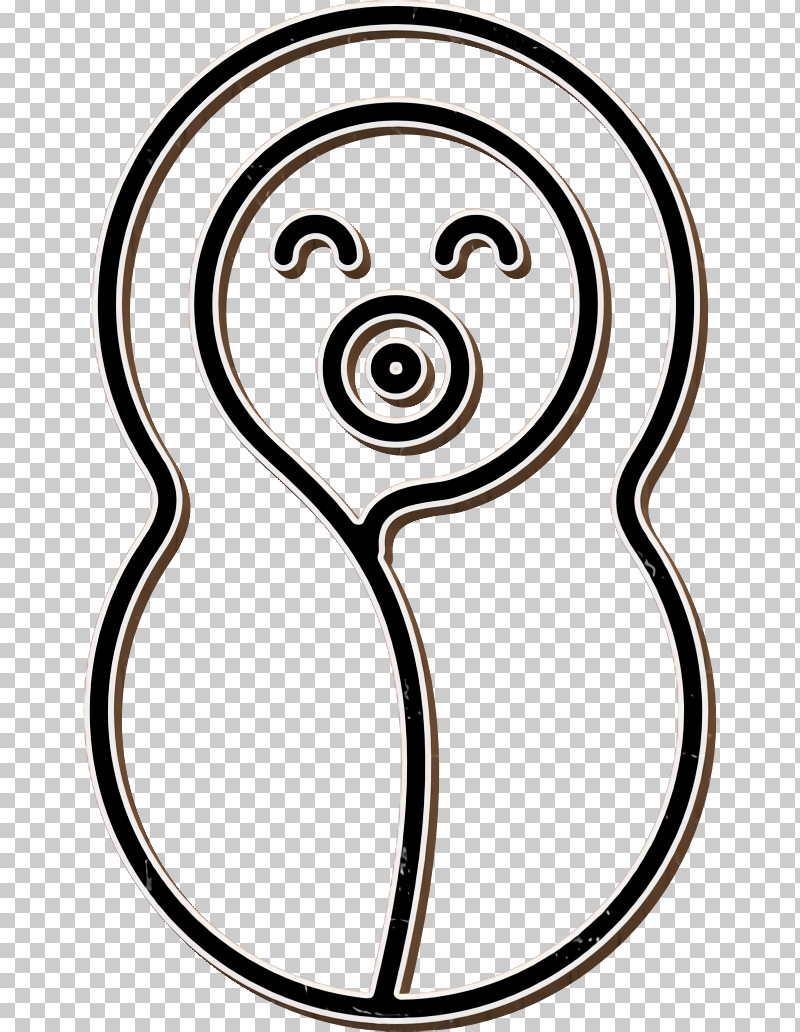 Mother Icon Newborn Icon Hospital Line Craft Icon PNG, Clipart, Black, Black And White, Geometry, Human Body, Jewellery Free PNG Download