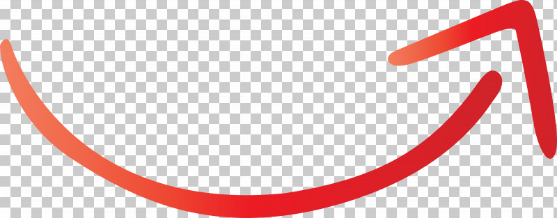 Red Line Circle Smile PNG, Clipart, Circle, Line, Red, Smile Free PNG Download