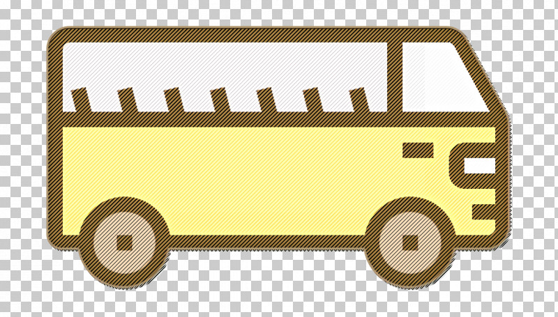 Car Icon Bus Icon PNG, Clipart, Bus, Bus Icon, Car, Car Icon, Transport Free PNG Download