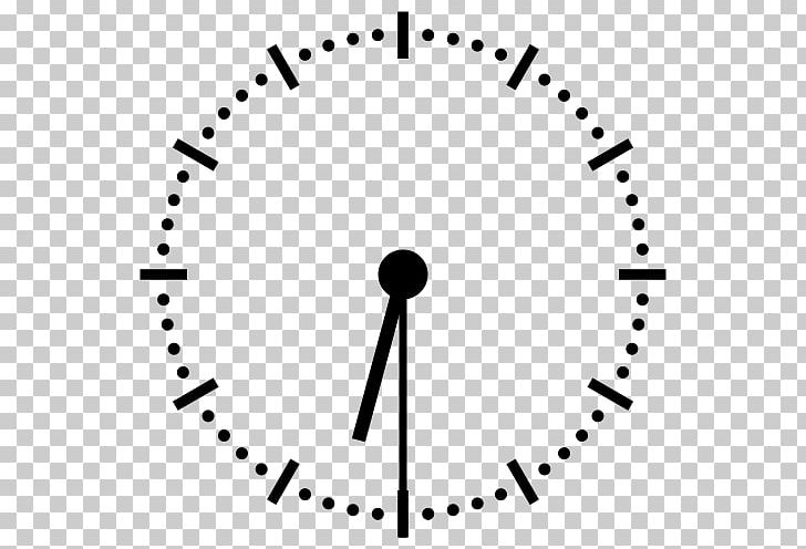 12-hour Clock 24-hour Clock Digital Clock Clock Face PNG, Clipart, 12hour Clock, 24hour Clock, Analog Signal, Analog Watch, Angle Free PNG Download