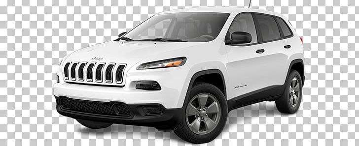 2017 Jeep Cherokee 2018 Jeep Cherokee 2017 Jeep Grand Cherokee 2018 Jeep Grand Cherokee PNG, Clipart, 2017 Jeep Grand Cherokee, Car, Chrysler, Compact Sport Utility Vehicle, Crossover Suv Free PNG Download