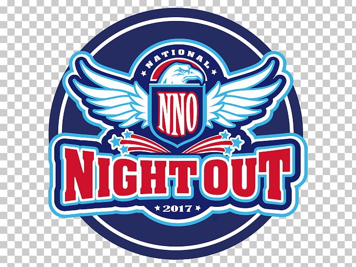 2017 National Night Out Texas Neighborhood Watch Crime Police PNG, Clipart, Area, Brand, Community, Community Policing, Crime Free PNG Download