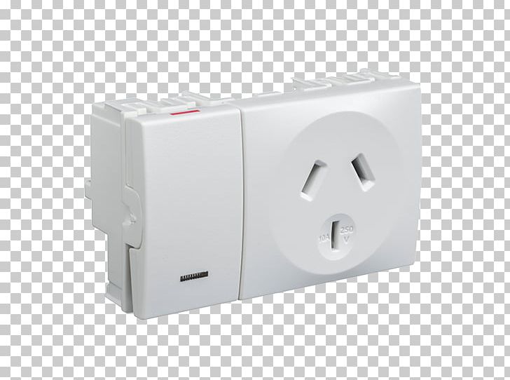 AC Power Plugs And Sockets Clipsal Network Socket Television Show PNG, Clipart, 10 A, Ac Power Plugs And Socket Outlets, Ac Power Plugs And Sockets, Angle, Clipsal Free PNG Download