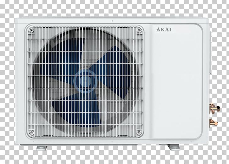 Air Conditioner Power Inverters Wi-Fi Heat Pump Hlajenje PNG, Clipart, Air Conditioner, Air Conditioning, Cage, Compressor, Daikin Free PNG Download