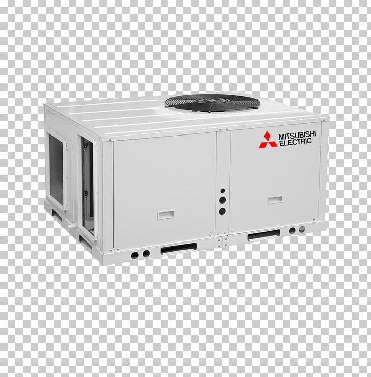 Air Conditioning Packaged Terminal Air Conditioner Refrigeration HVAC Central Heating PNG, Clipart, Air Conditioner, Air Conditioning, Central Heating, Centrifugal Fan, Duct Free PNG Download