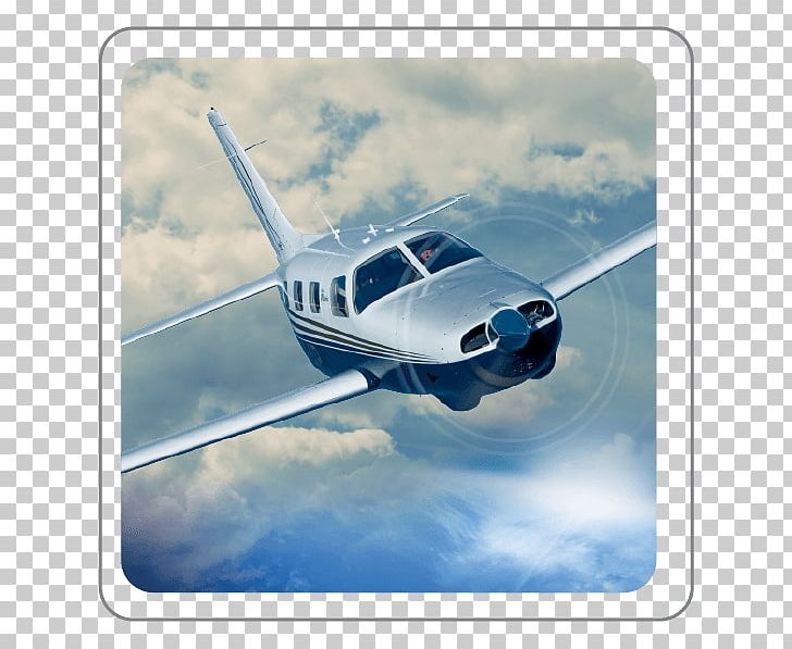 Airliner Air Travel Aviation Flight PNG, Clipart, Aerospace Engineering, Aircraft, Aircraftmechanic, Airline, Airliner Free PNG Download