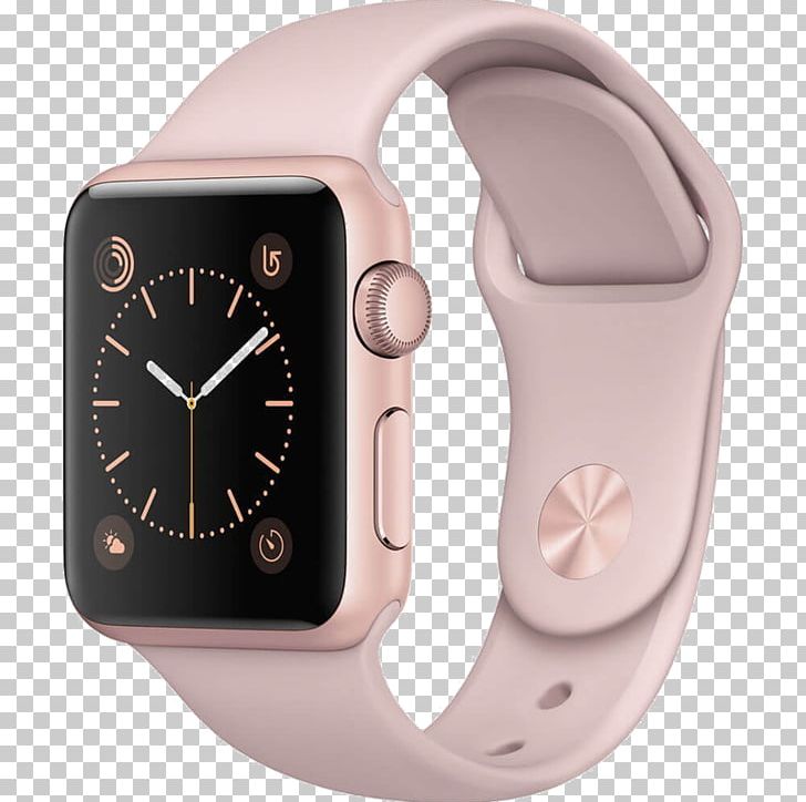 Apple Watch Series 2 Apple Watch Series 3 Apple Watch Series 1 Smartwatch PNG, Clipart, Accessories, Aluminium, Apple, Apple Pay, Apple Watch Free PNG Download