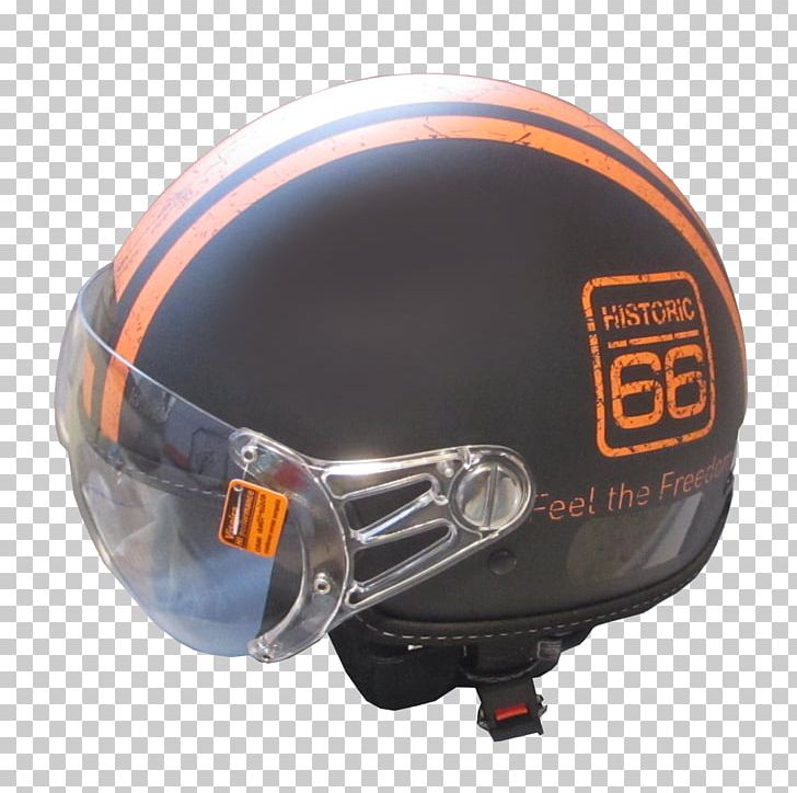 Bicycle Helmets Motorcycle Helmets Brazil PNG, Clipart, Bicycle Helmet, Brazil, Clothing Accessories, Harleydavidson, Headgear Free PNG Download