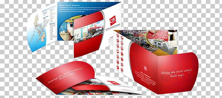 Brochure Graphic Design Advertising PNG, Clipart, Advertising, Art, Brand, Brochure, Business Free PNG Download