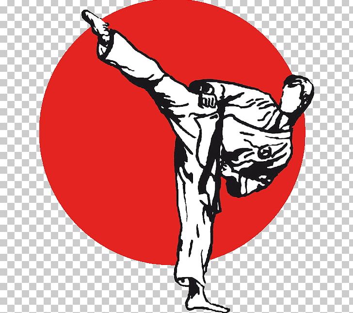 Budo Sport Center Budō Karate Krav Maga Combat Sport PNG, Clipart, Area, Art, Artwork, Black And White, Budo Free PNG Download