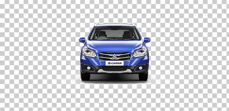 Bumper Compact Car Suzuki Maruti PNG, Clipart, Automotive Design, Automotive Exterior, Automotive Lighting, Brand, Bumper Free PNG Download