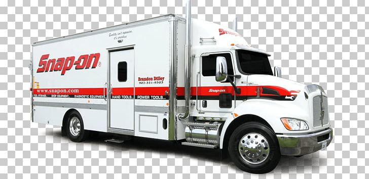 Car Commercial Vehicle Truck Snap-on PNG, Clipart, Automotive Exterior, Brand, Bumper, Car, Chassis Free PNG Download