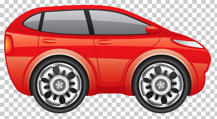 Car Door Volkswagen Beetle Electric Vehicle Sports Car PNG, Clipart, Automotive Design, Automotive Exterior, Automotive Wheel System, Auto Part, Bicycle Free PNG Download