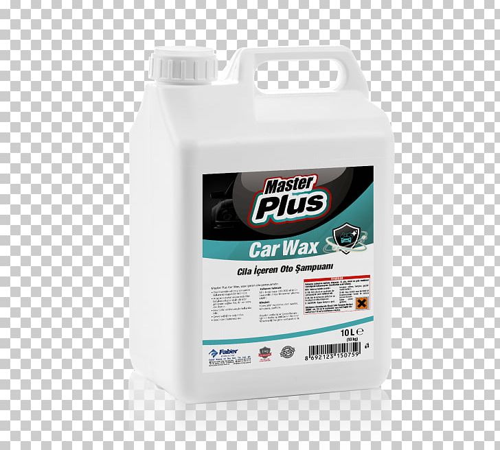 Car Liquid Motorcycle Solvent In Chemical Reactions Shampoo PNG, Clipart, Automotive Fluid, Car, Car Wax, Cheap, Engine Free PNG Download