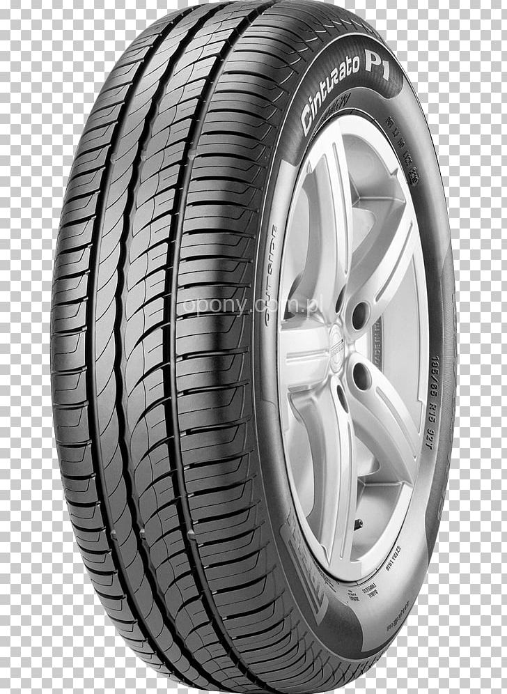 Car Tire Pirelli Cinturato Price PNG, Clipart, Automotive Tire, Automotive Wheel System, Auto Part, Black And White, Bob Jane Free PNG Download