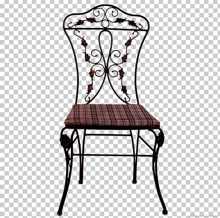 Chair Table Stool Furniture PNG, Clipart, Armchair, Bedroom, Chair, Creative, Creative Armchair Free PNG Download