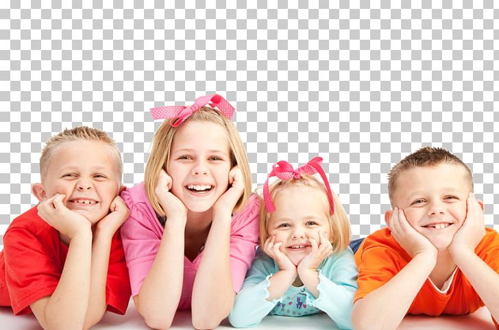 Child Family Medicine Dentistry PNG, Clipart, Babysitting, Child, Child Care, Dentist, Dentistry Free PNG Download