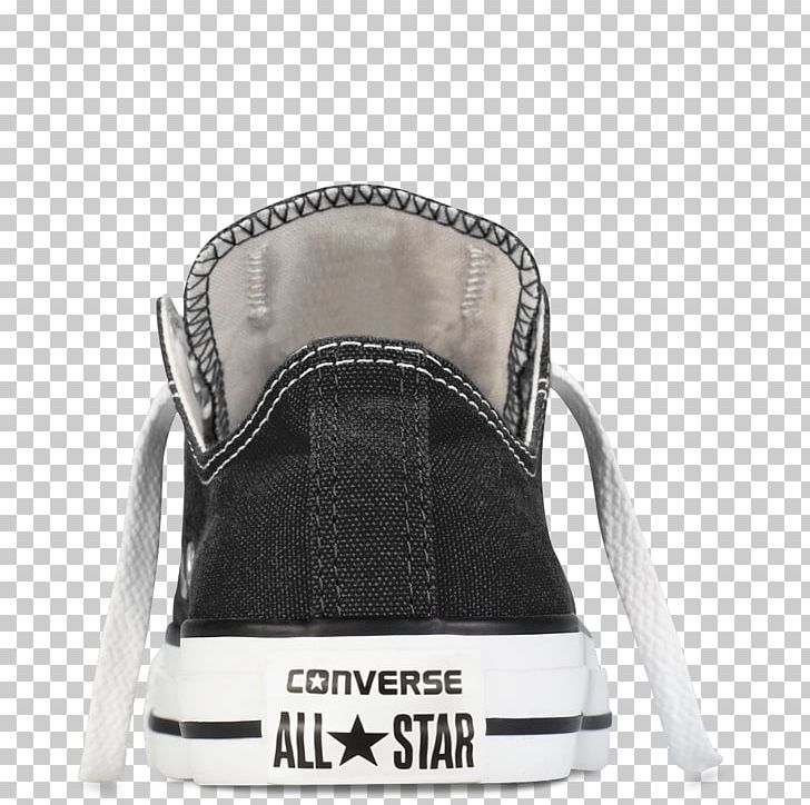 Chuck Taylor All-Stars Nike Air Max Converse High-top Sneakers PNG, Clipart, Beige, Black, Brand, Chuck Taylor, Chuck Taylor Allstars Free PNG Download