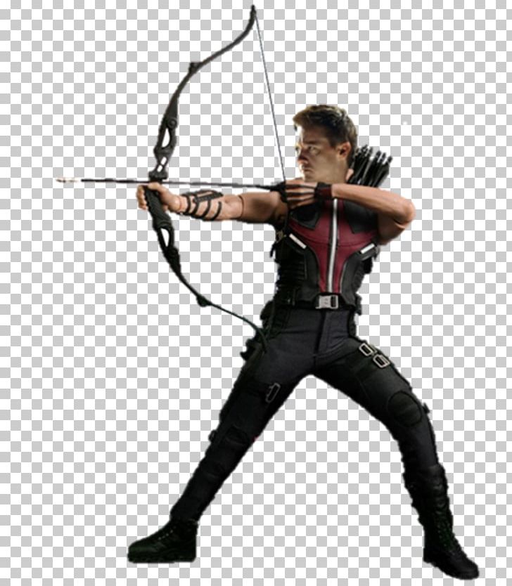 Clint Barton Thor Action & Toy Figures Film PNG, Clipart, 16 Scale Modeling, Archery, Avengers, Bow And Arrow, Clint Barton Free PNG Download