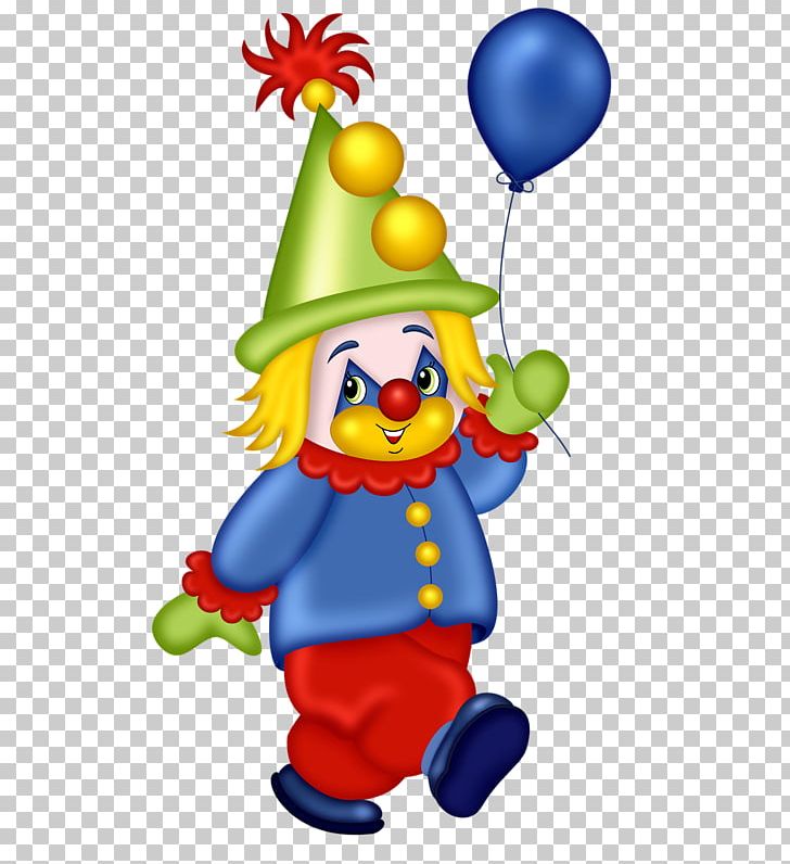 Clown Drawing Pierrot Harlequin PNG, Clipart, Art, Cartoon, Christmas, Christmas Decoration, Christmas Ornament Free PNG Download