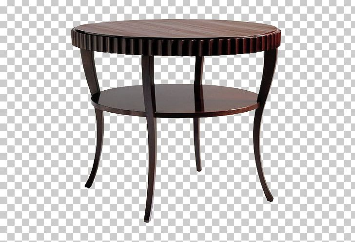 Coffee Table Furniture Matbord Lowboy PNG, Clipart, 3d Arrows, Cartoon, Coffee, Couch, Crea Free PNG Download