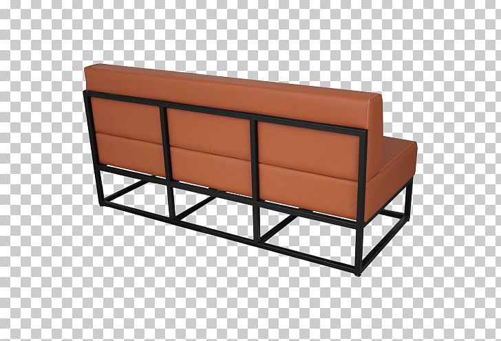 Coffee Tables Coffee Tables Bedside Tables The Coffee Bean & Tea Leaf PNG, Clipart, Angle, Bed, Bedside Tables, Bench, Coffee Free PNG Download