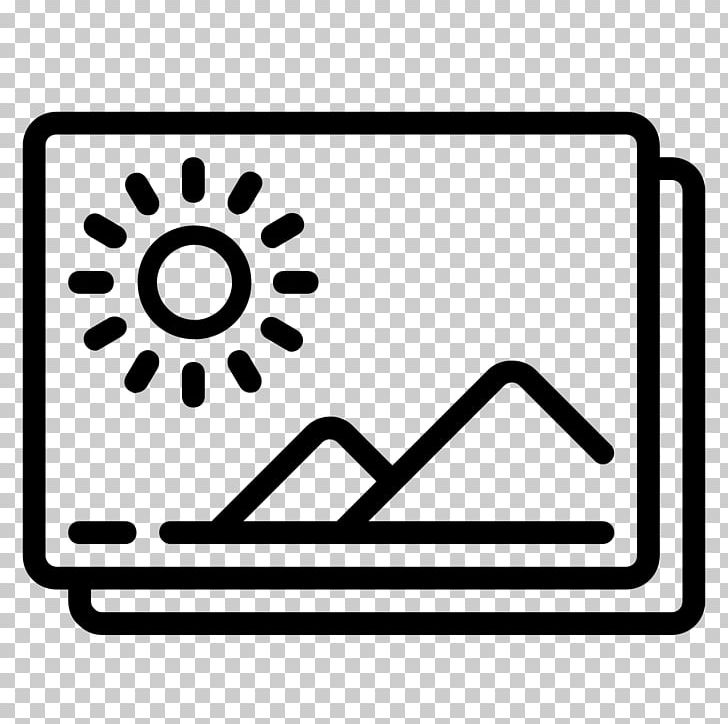 Computer Icons Icon Design PNG, Clipart, Area, Bite, Black And White, Brand, Computer Icons Free PNG Download